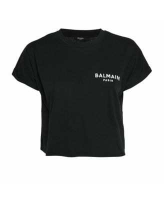 Women's Jersey Top