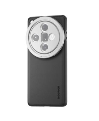 PA116 Camera Lens Filter for Oppo Find X7 Ultra
