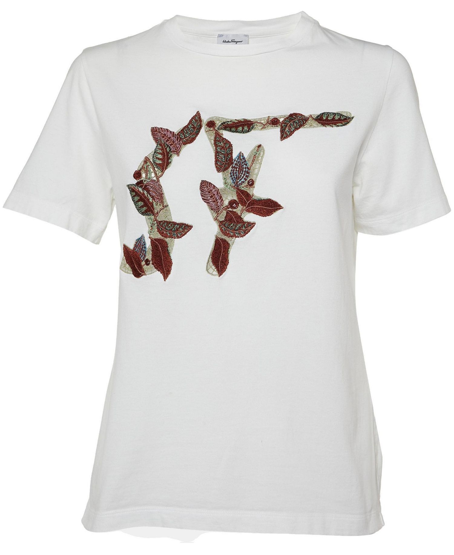 Women's Cotton Top