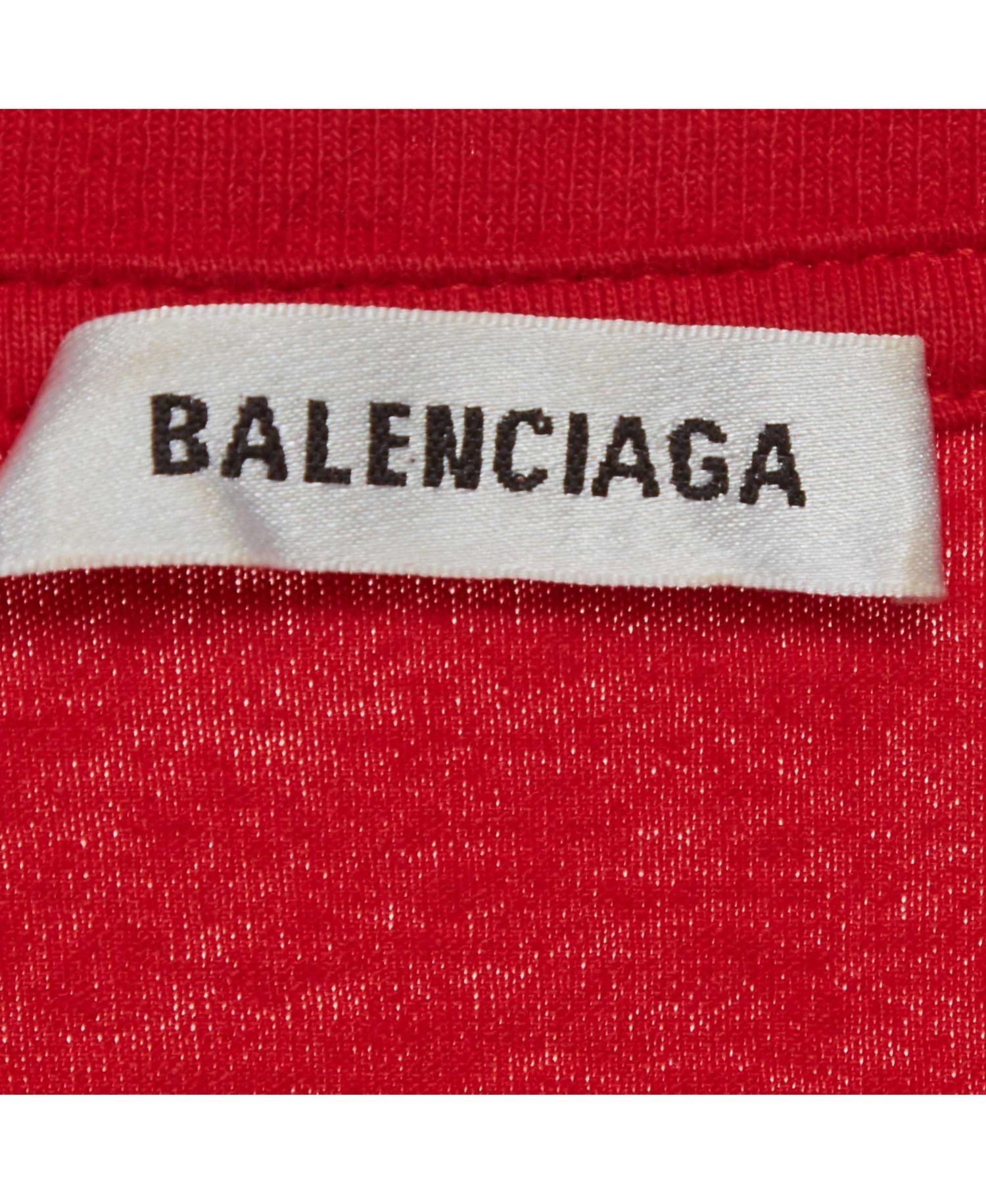 Women's Jersey Top