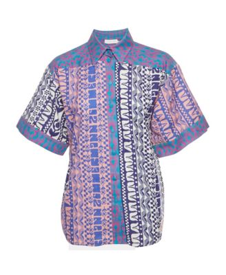 Women's Cotton Top