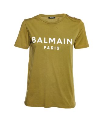 Women's Cotton Top