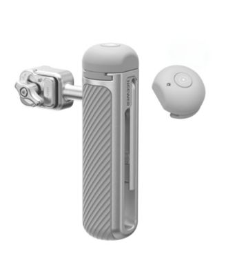 PA045E Camera Accessory Camera Mount for iPhone models