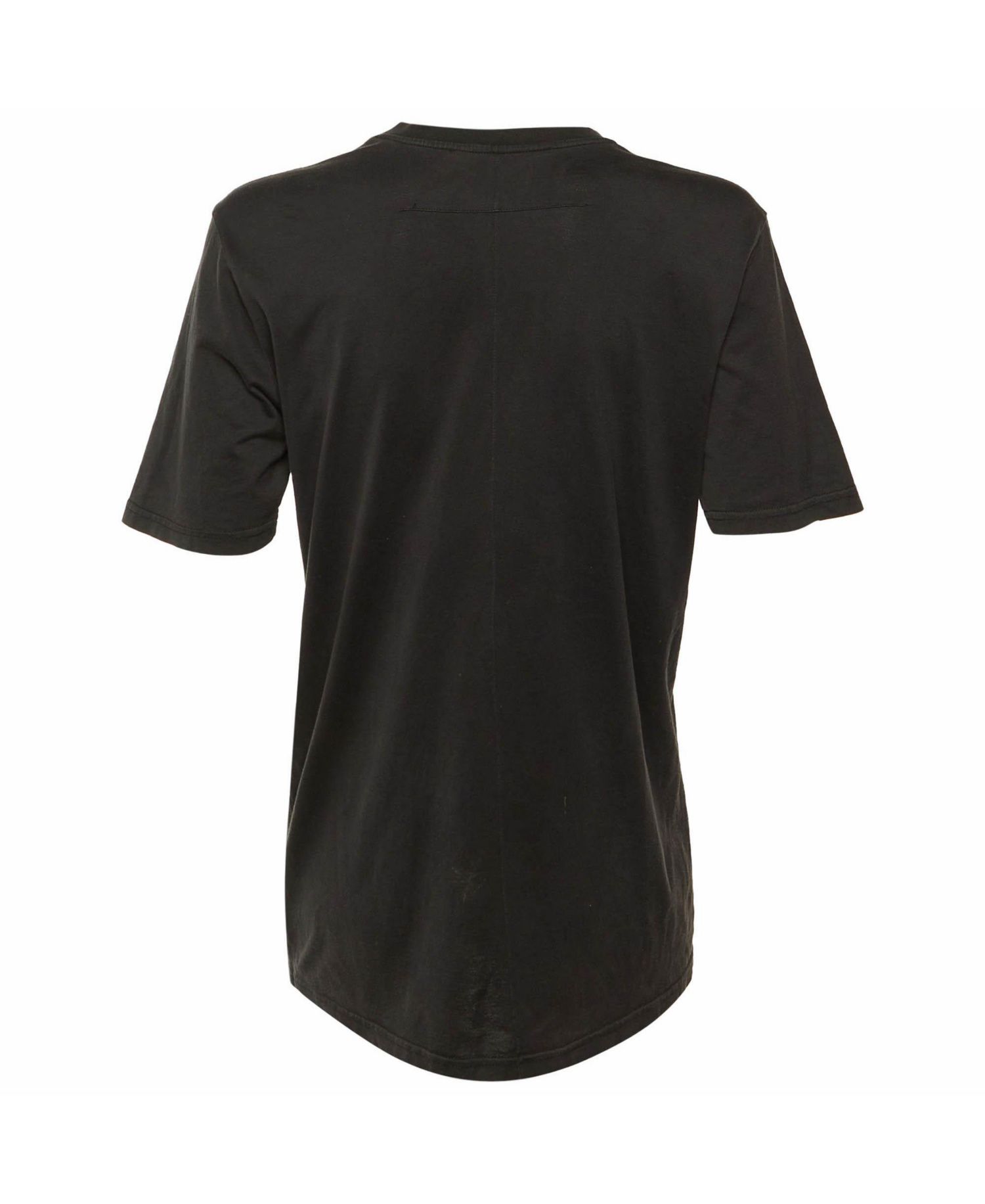 Women's Bambi Print Cotton T-Shirt