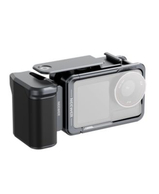 AC014 Camera Mount for DJI Osmo Action models