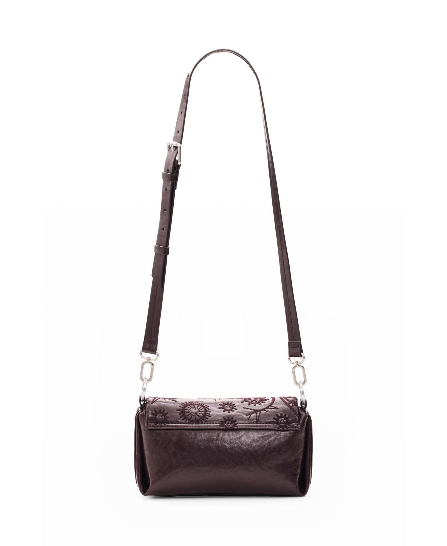 Women's Small bag