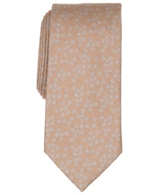 Men's Ellerby Floral Classic Tie