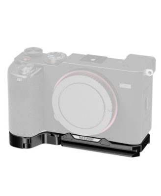 RS4 Camera Lens Filter for Sony a7C II a7CR DJI RS4 PRO RS3