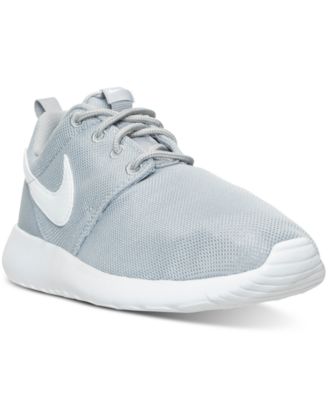 boys roshe shoes