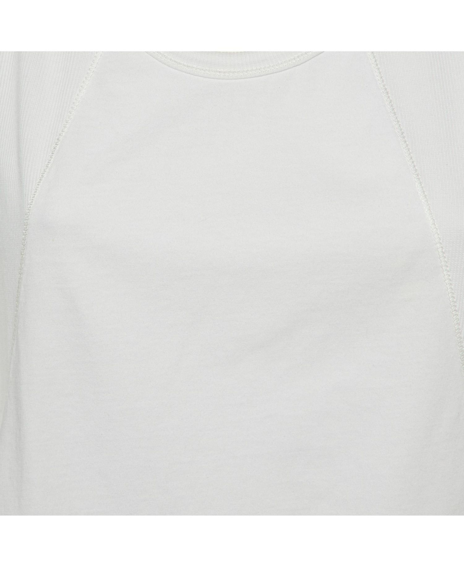 Women's Cotton Top
