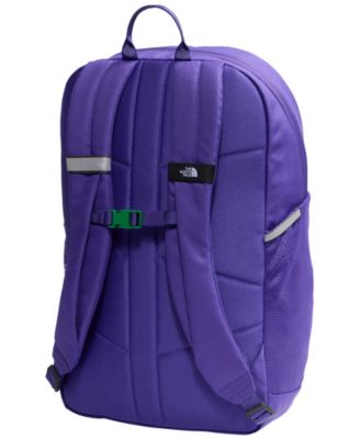 The North Face Men's Youth Court Jester Backpack - Macy's
