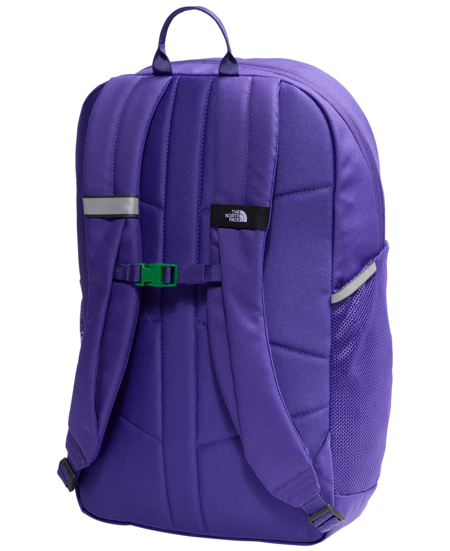 Youth Court Jester Backpack