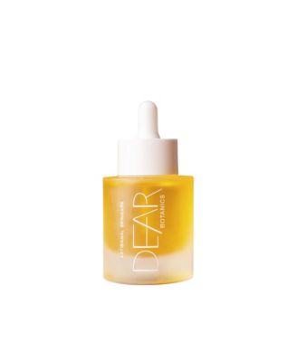 Sacred Frankincense Face Serum