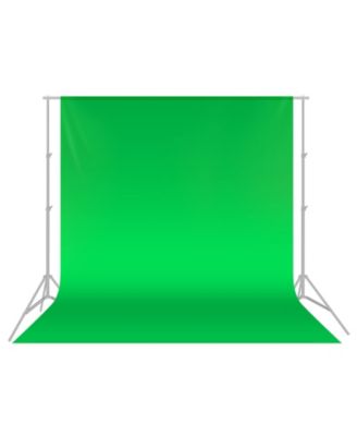 Camera and Photo Accessory with 12Feet