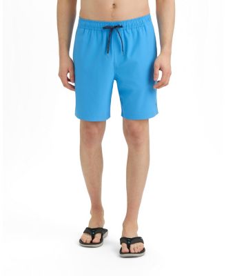 Men's Weekender Vapor Stretch Aquatrunk
