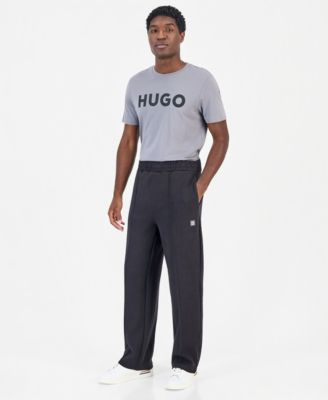 HUGO by Men's Dabinpant Pants