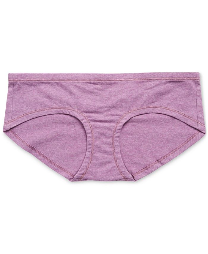 Motherhood Maternity Hipster Briefs Macy's