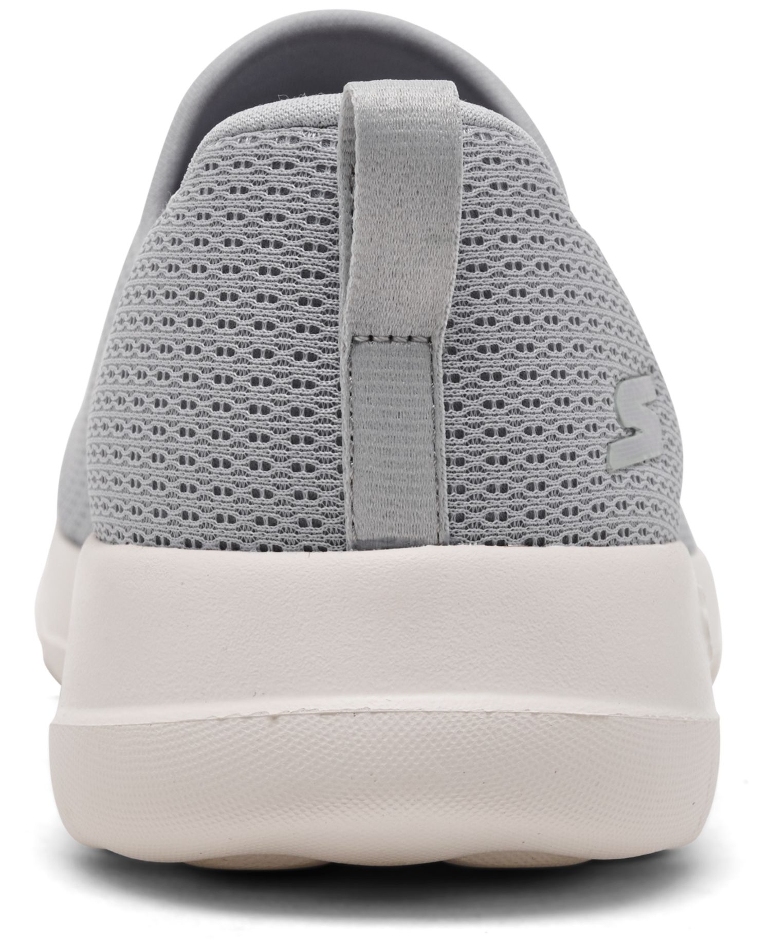 Women's GOWalk Joy - Aura Slip-On Walking Sneakers from Finish Line