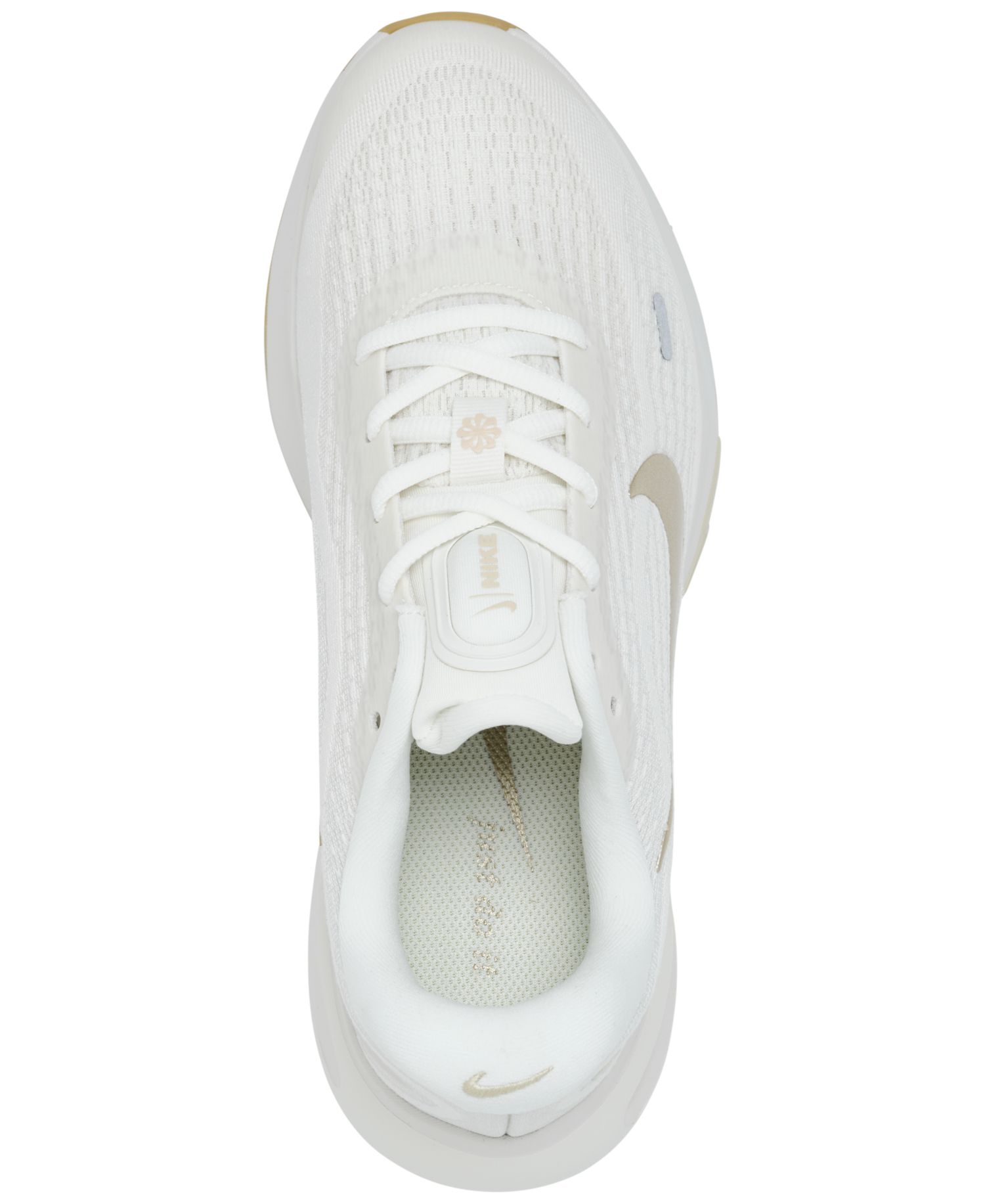 Women's Journey Run Running Sneakers from Finish Line