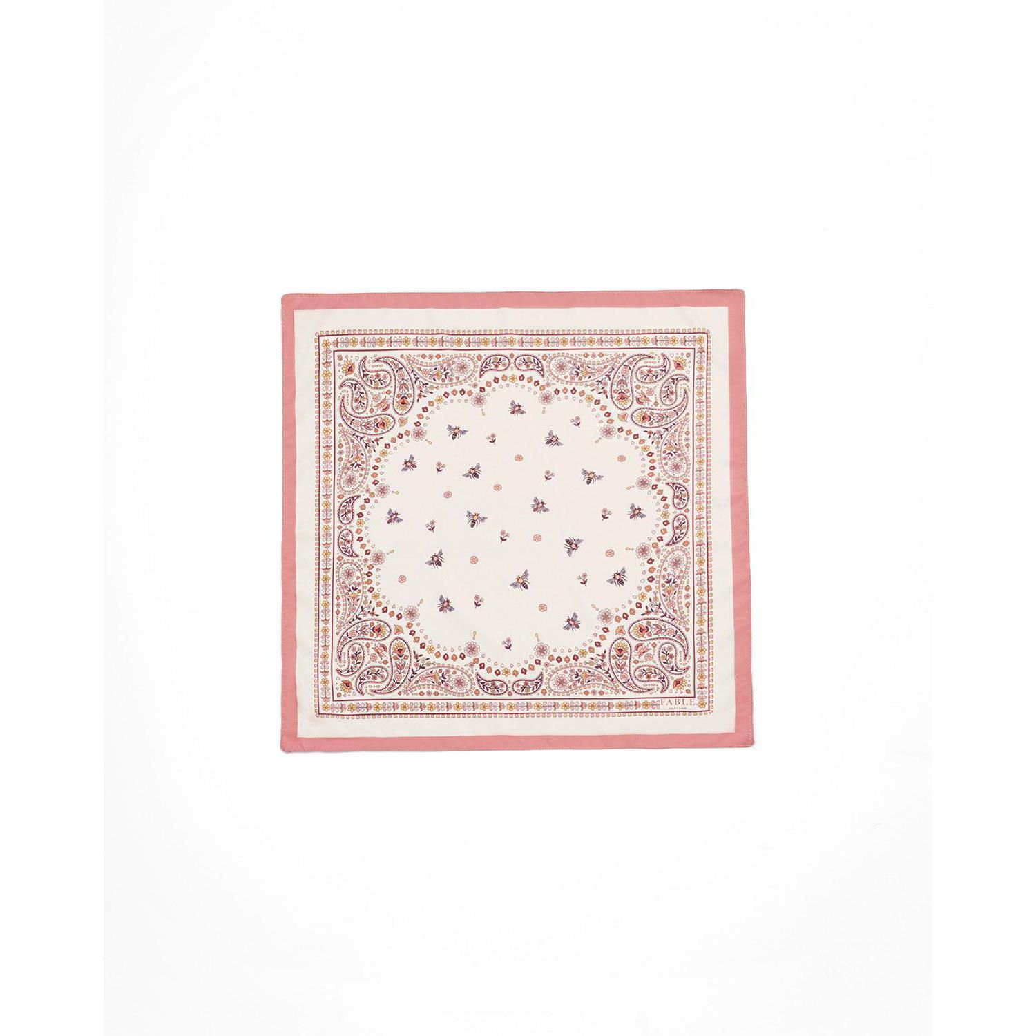 Women's Eve Bandana Scarf