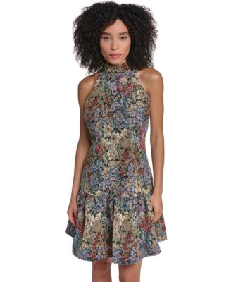black velour dress Velvet with Gloves Color:As Picture Show ASOS DESIGN floral embellished nursing gown please provide