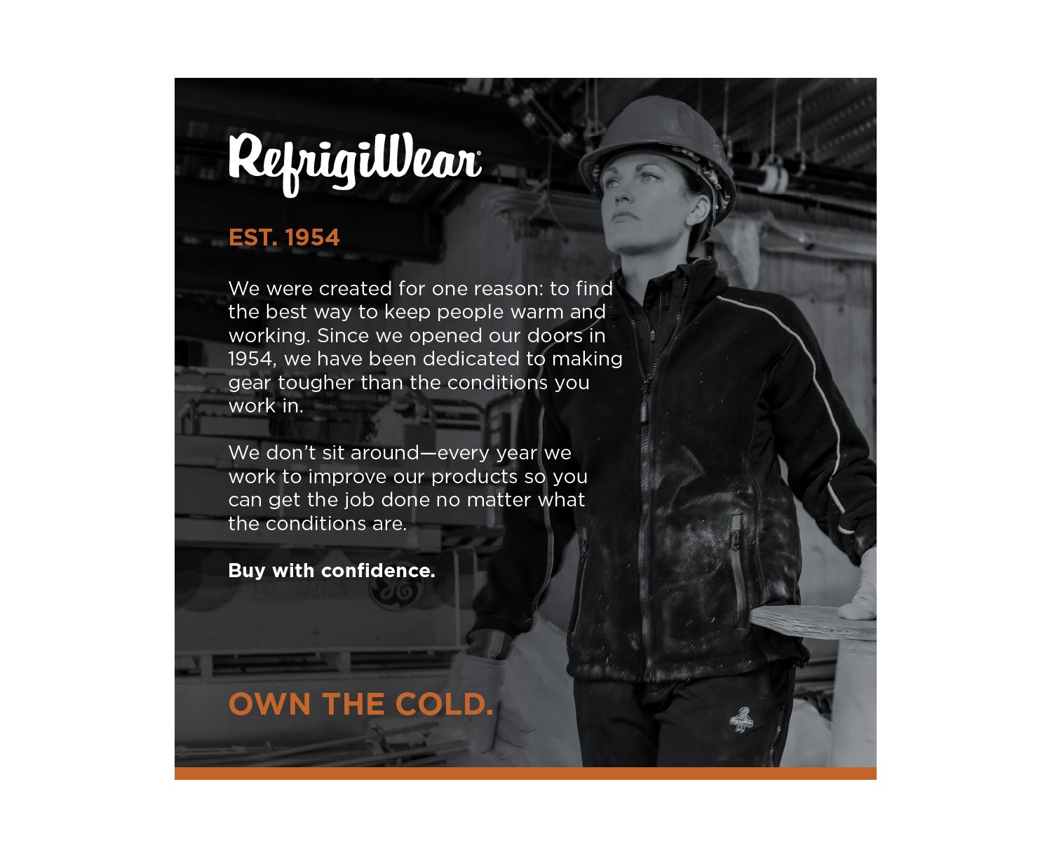 Women's Hybrid Fleece Jacket