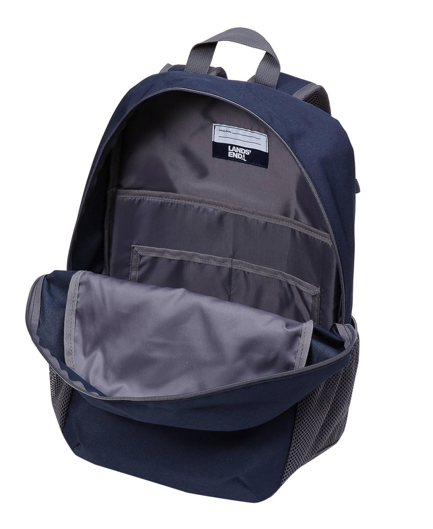 Kids ClassMate Backpack
