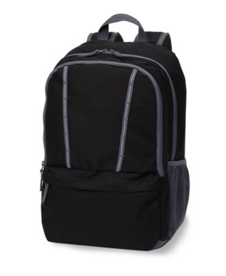 Kids ClassMate Large Backpack