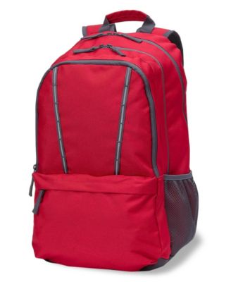 Kids ClassMate Extra Large Backpack