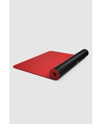 Reversible Workout Mat