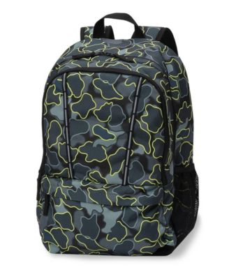 Kids ClassMate Large Backpack