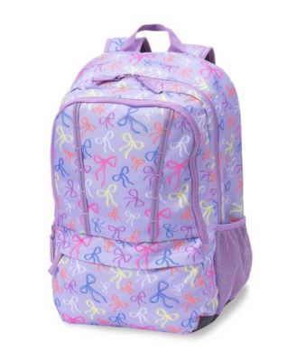 Kids ClassMate Large Backpack