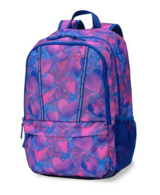 Kids ClassMate Large Backpack