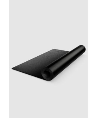 Bike Mat