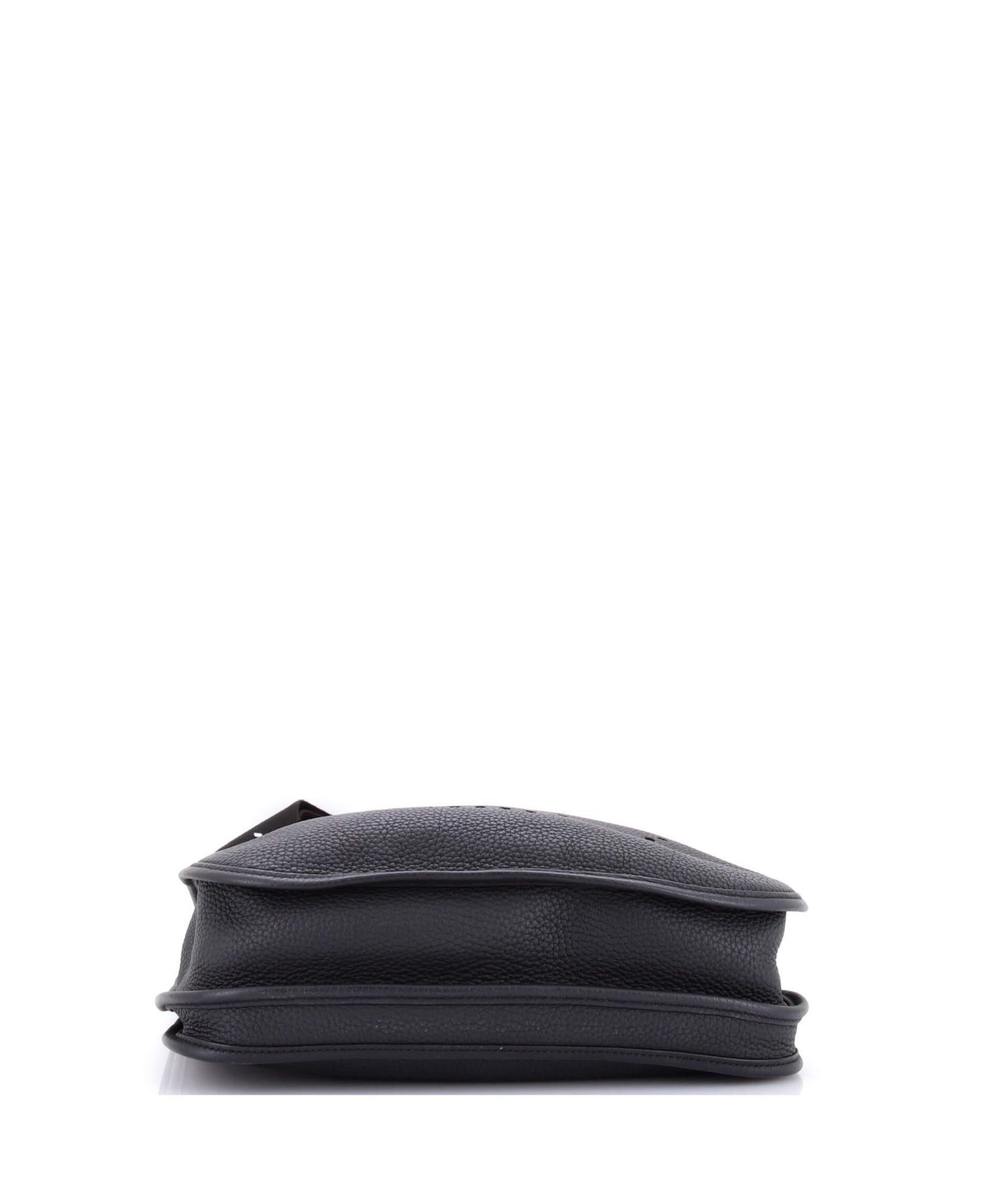 PM Evelyne Bag Gen III Clemence
