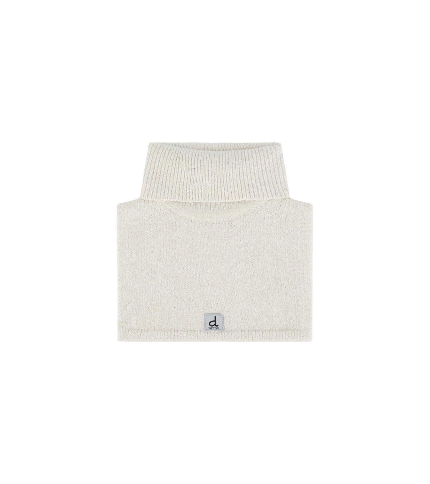 Little and Big Unisex 5 - 14 Knit Turtle Neckwarmer