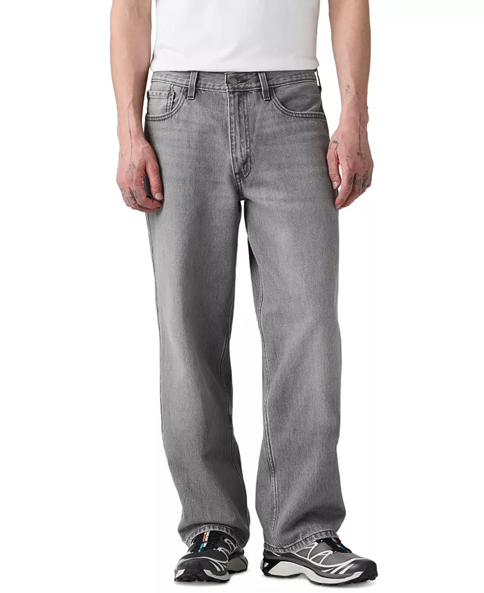 Men's 578™ Baggy Jeans