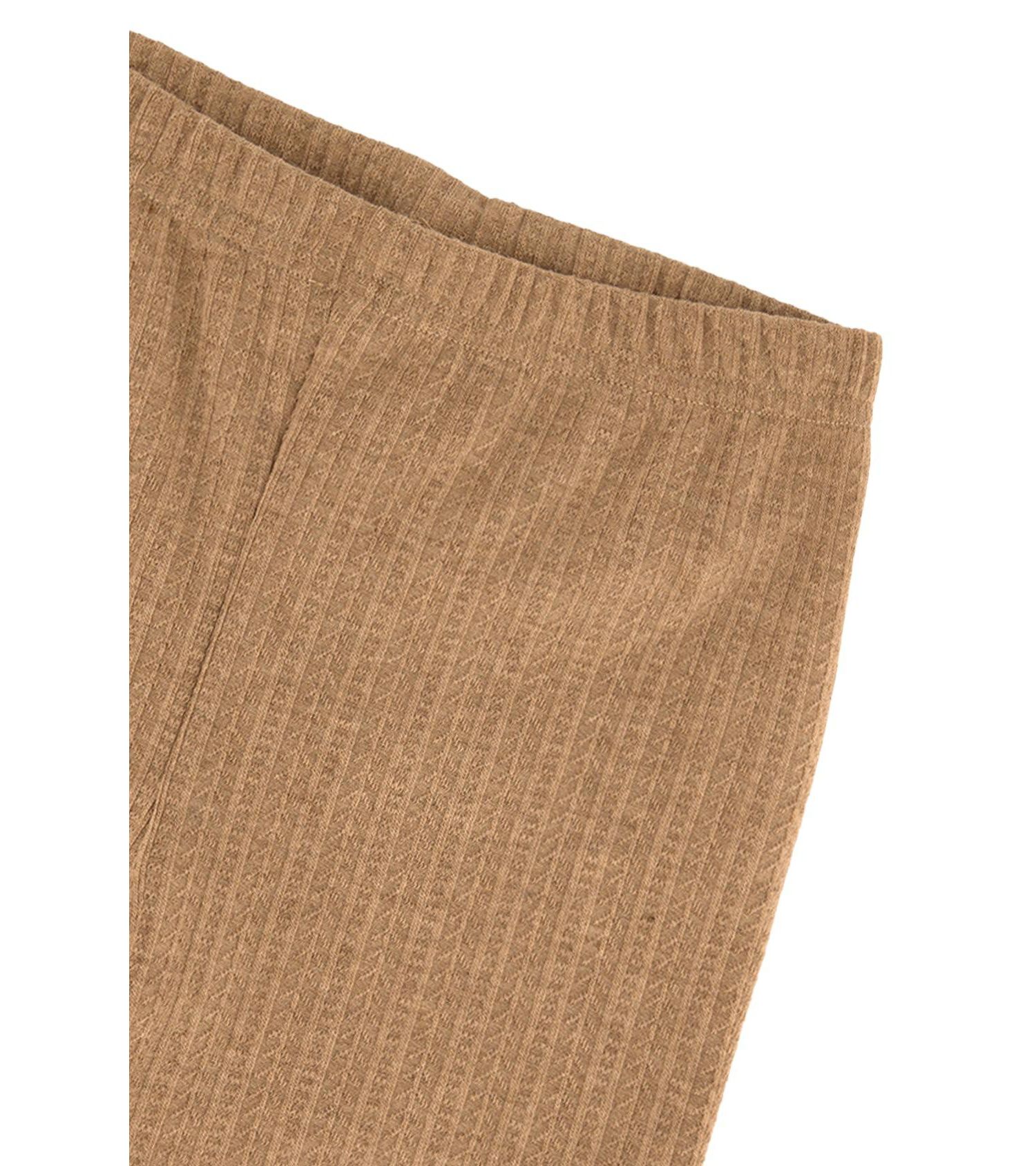 Kids & Baby Little and Big Girl 6-12 Leggings