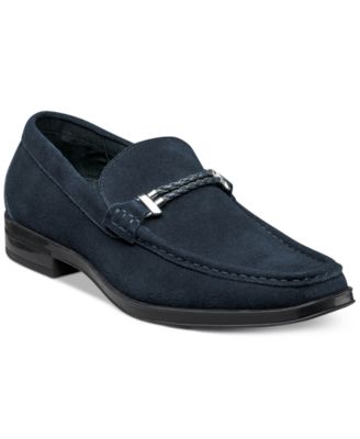 stacy adams nesbit loafer