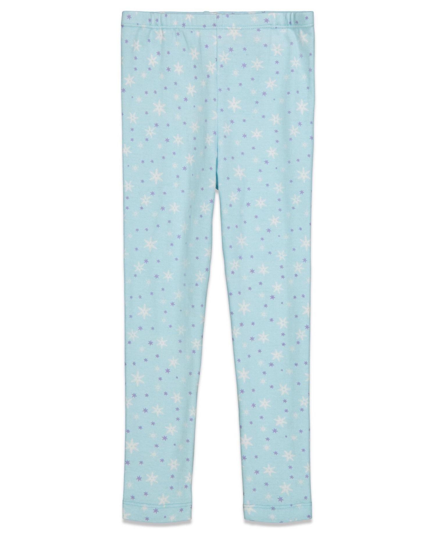 Toddler Girls' 2T - 5T 2-Piece Hoodie and Pants Set