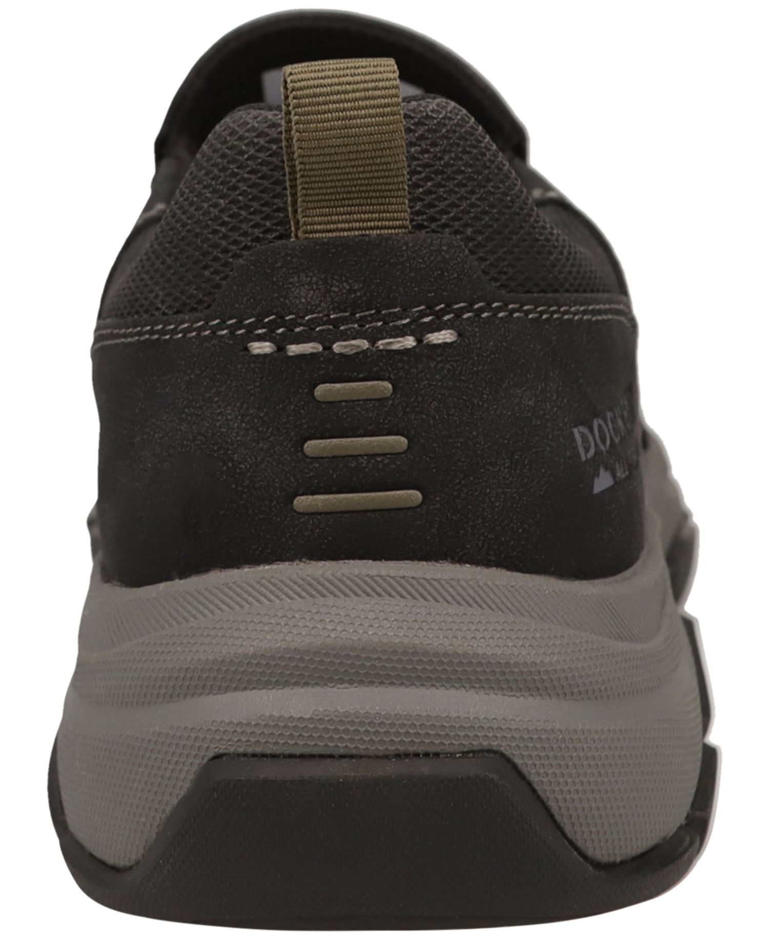 Men's Rawlins Casual Loafers