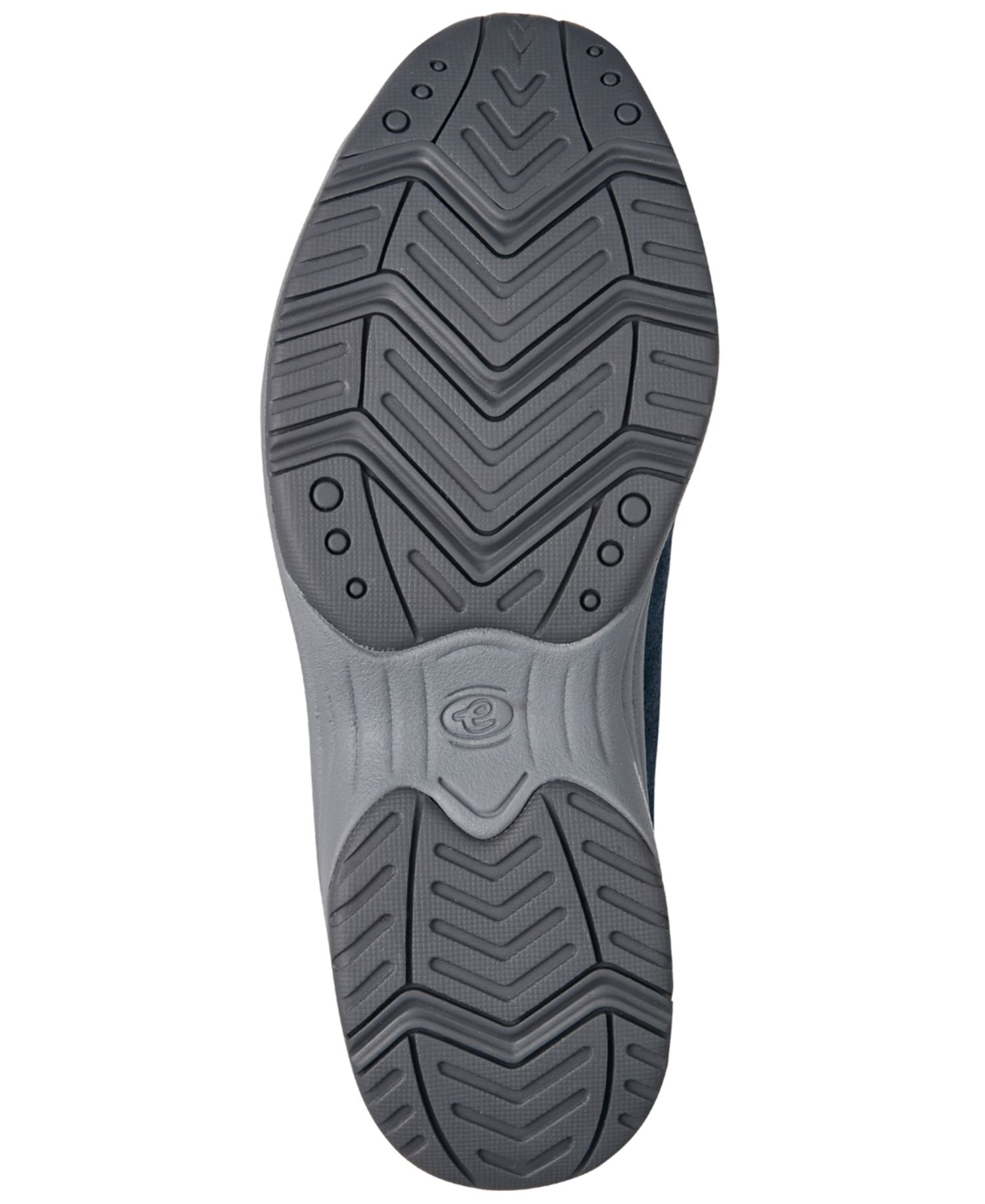 Women's Traveltime 20th Anniversary Edition Slip-On Mules