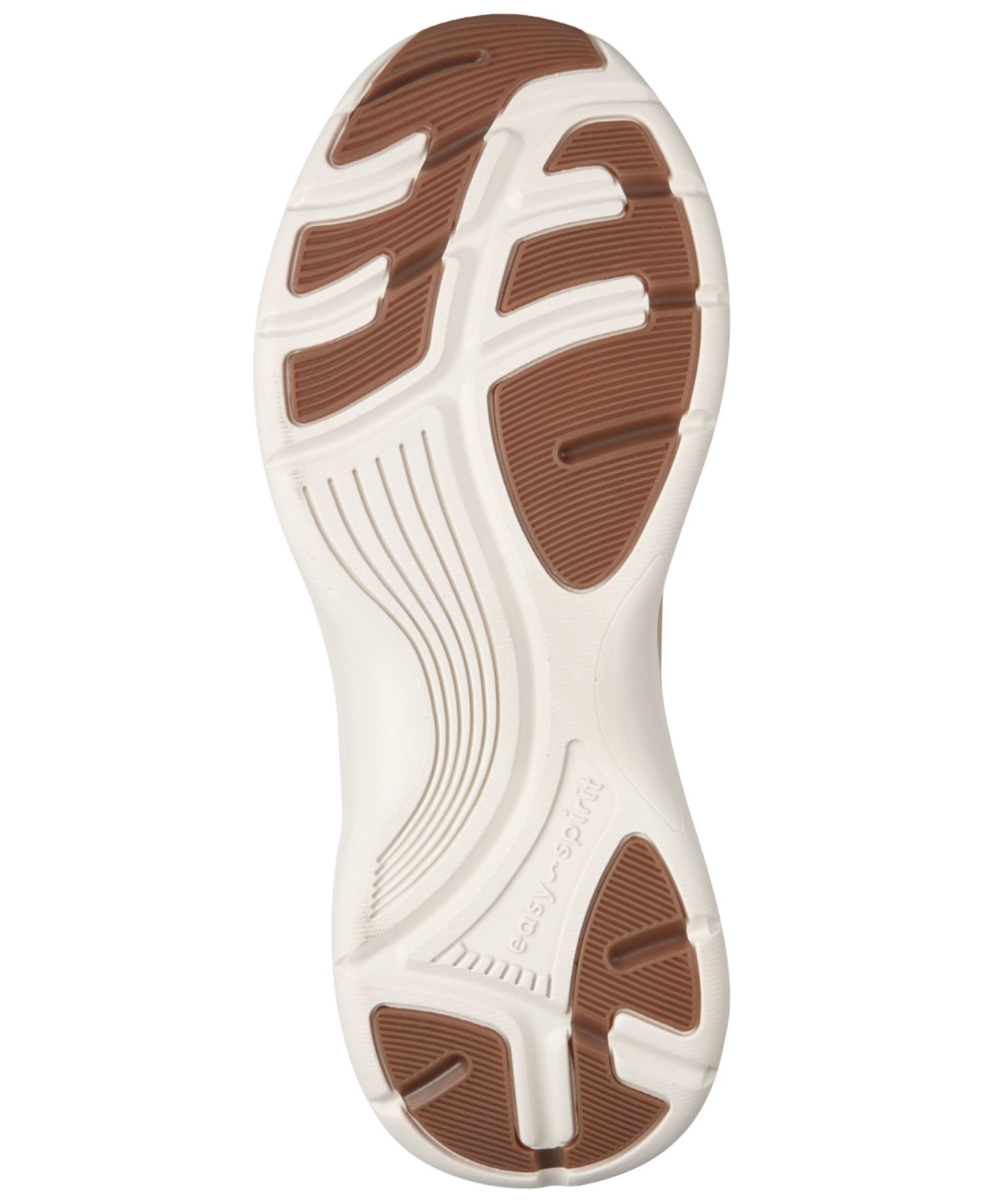 Women's Easycruz SOEASY Slip-On Sneakers