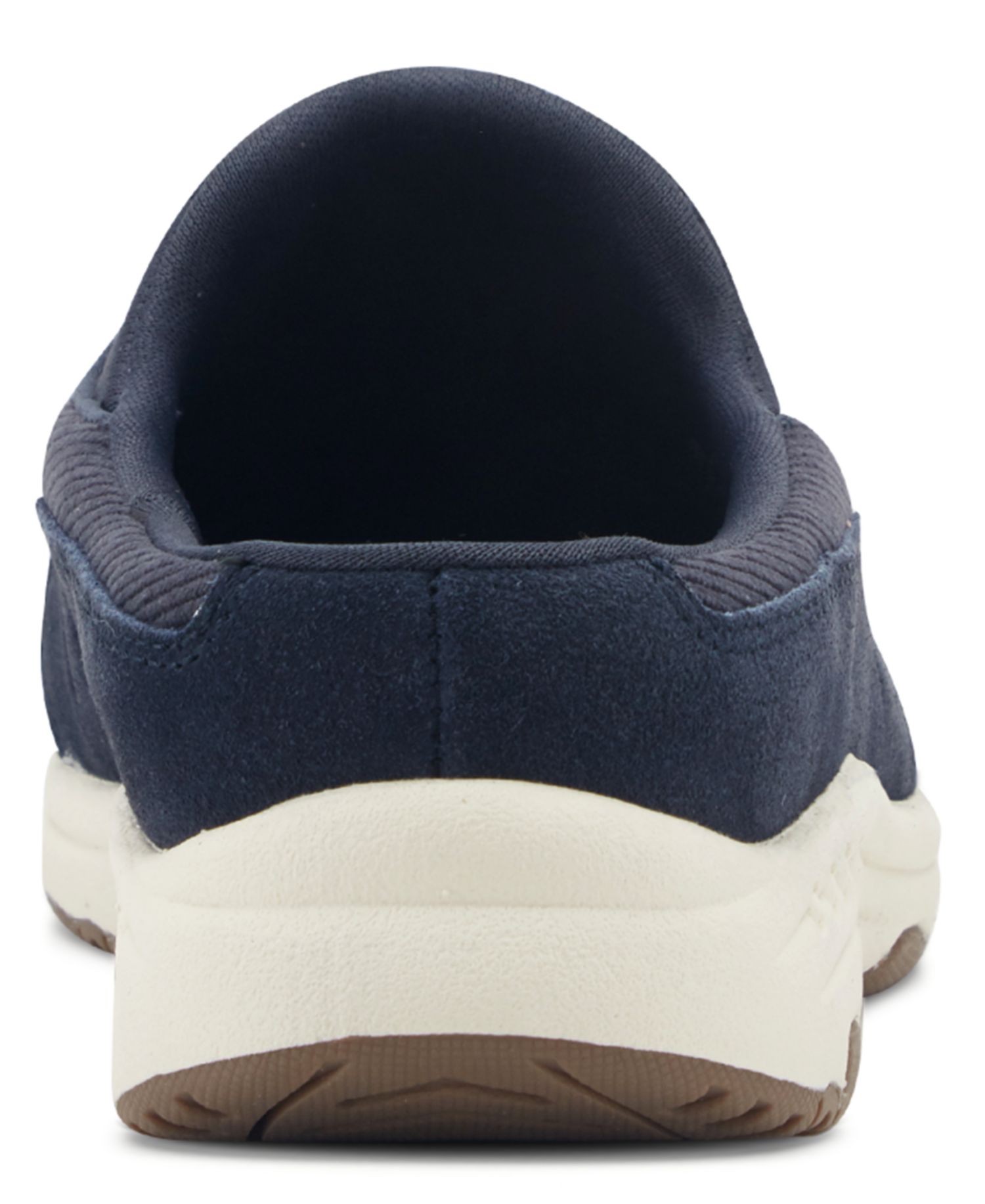 Women's Traveltime 20th Anniversary Edition Slip-On Mules