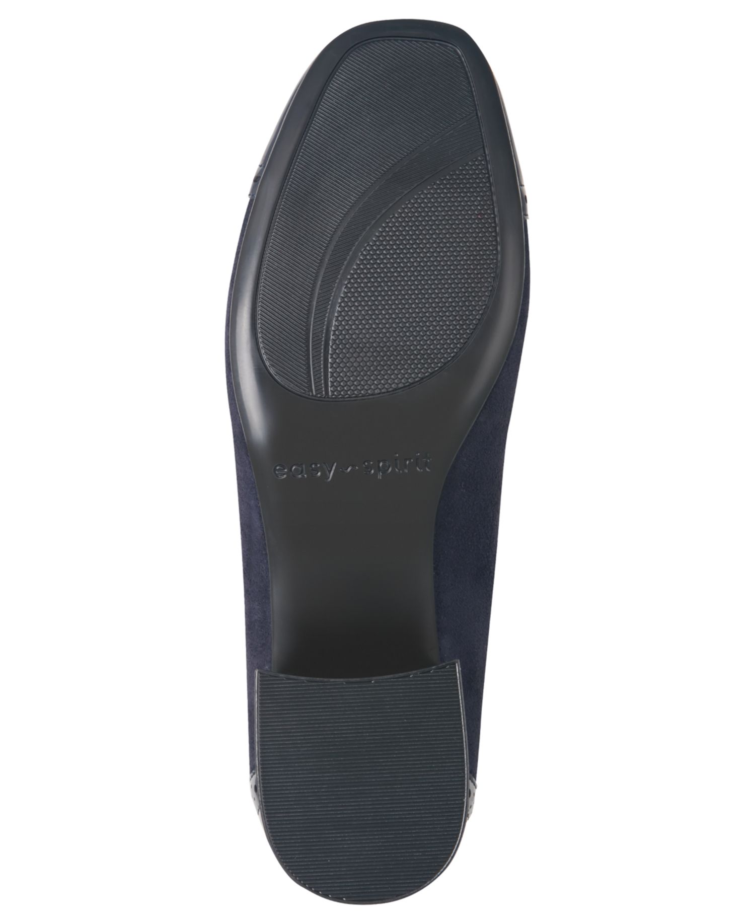 Women's Jasmin eFlex Low Block Heel Pumps