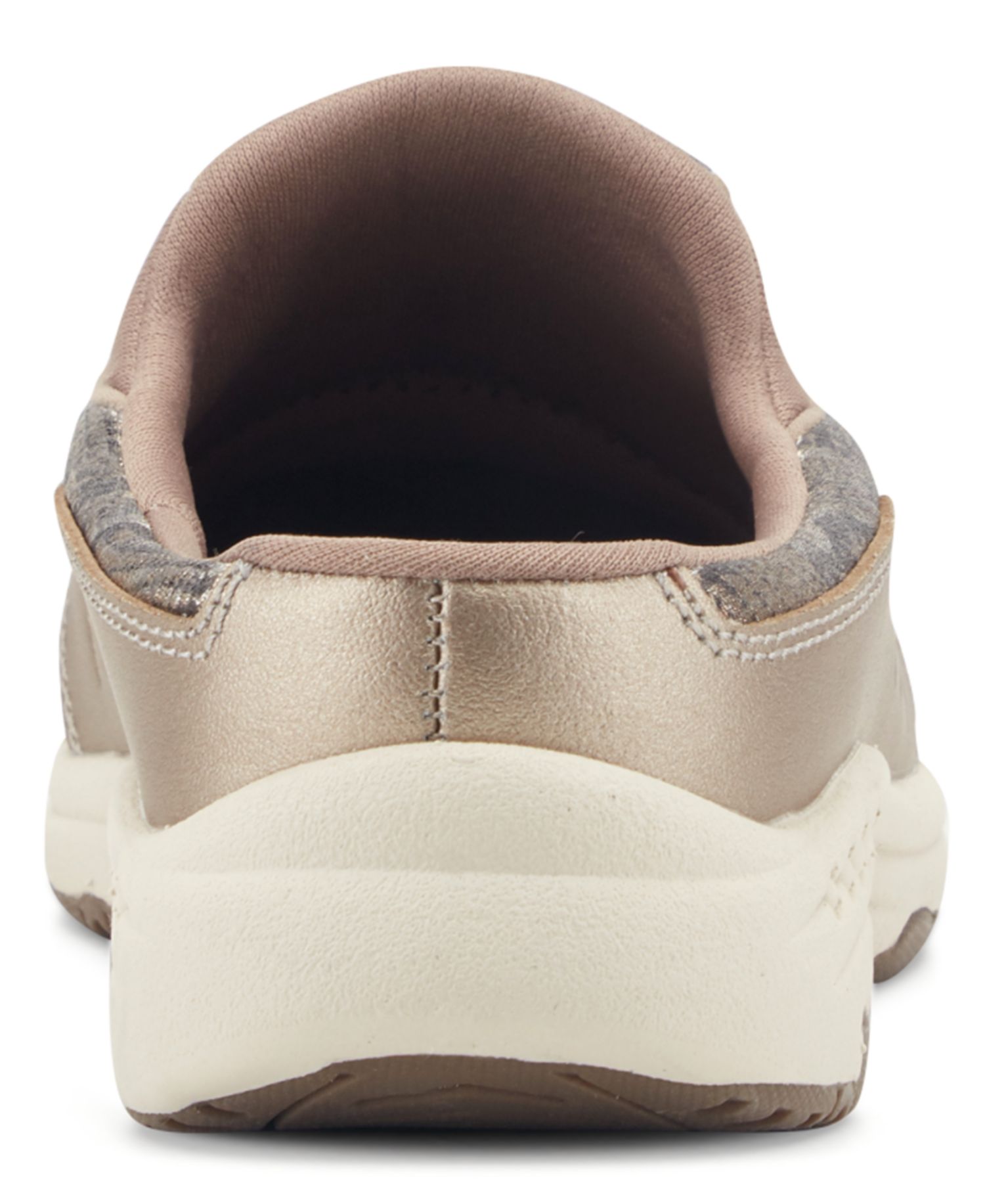 Women's Traveltime 20th Anniversary Edition Slip-On Mules