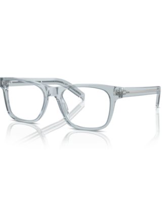 Men's Eyeglasses, PR A13V