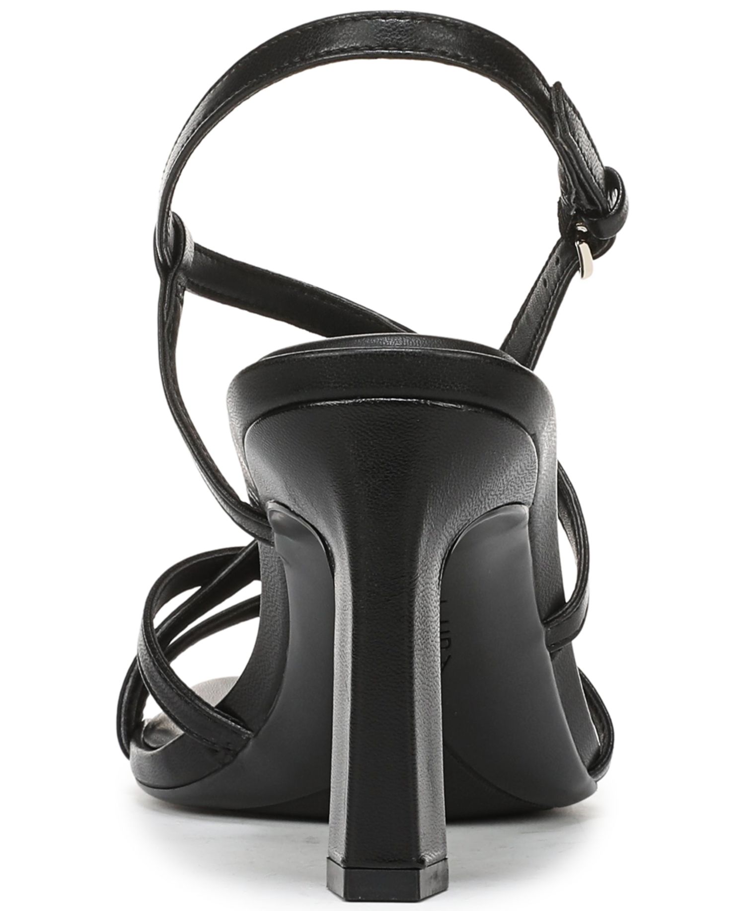Women's Sanza Strappy Sandals