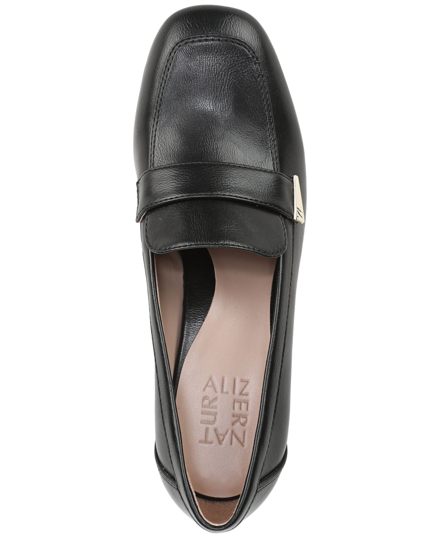 Women's Davi Slip-On Loafers