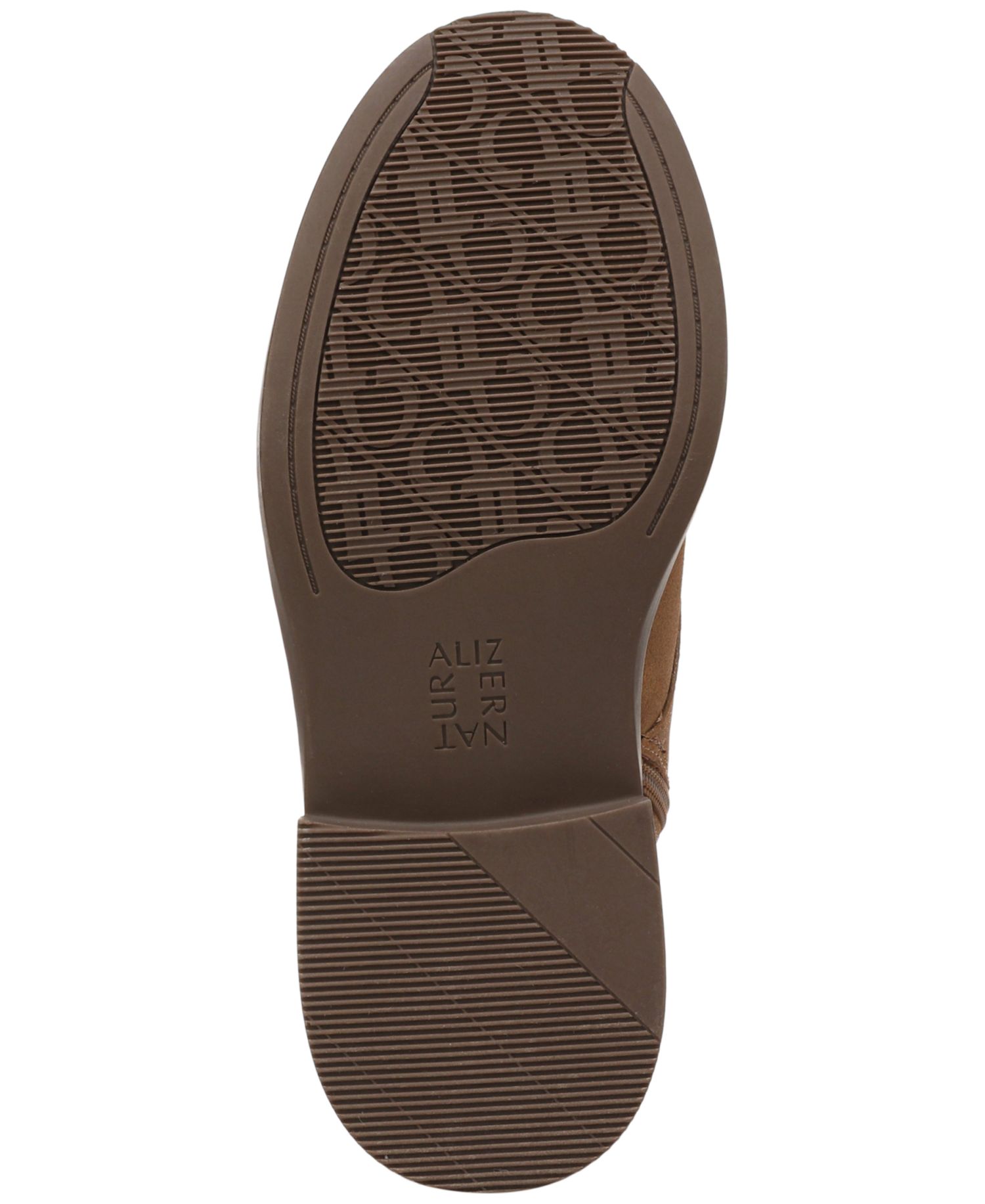 Women's Legend Lace-Up Short Boots